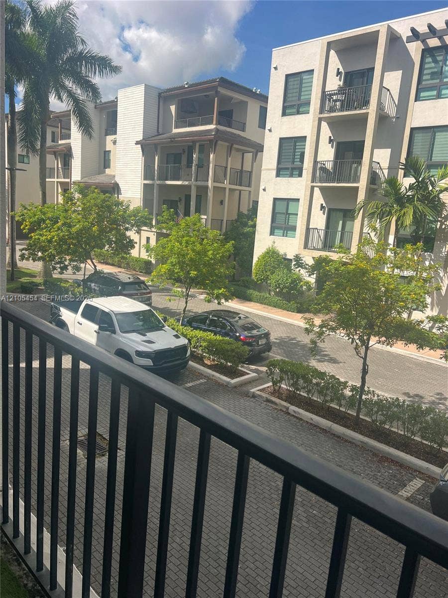 4745 NW 84th Court, #20, Doral, FL 33166 Additional content