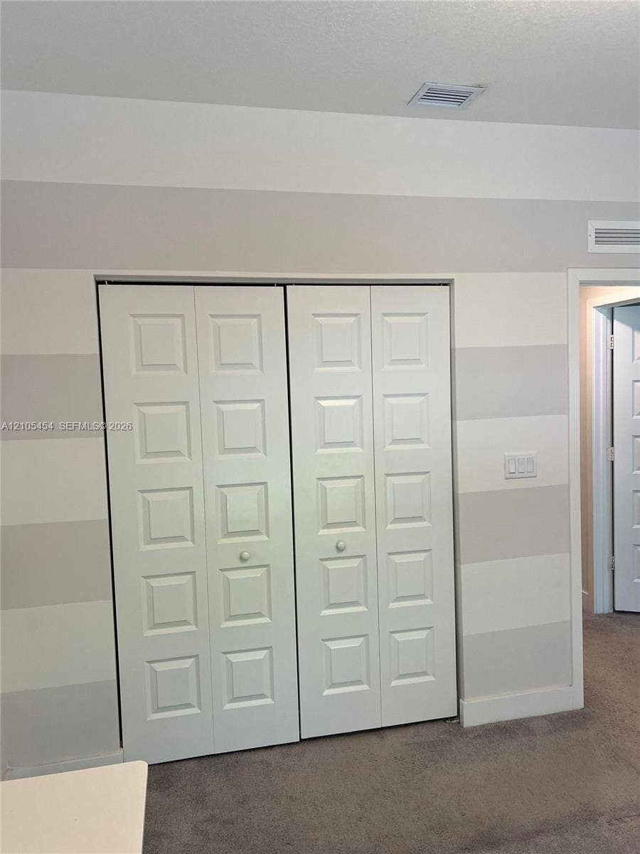 4745 NW 84th Court, #20, Doral, FL 33166 Photo 28