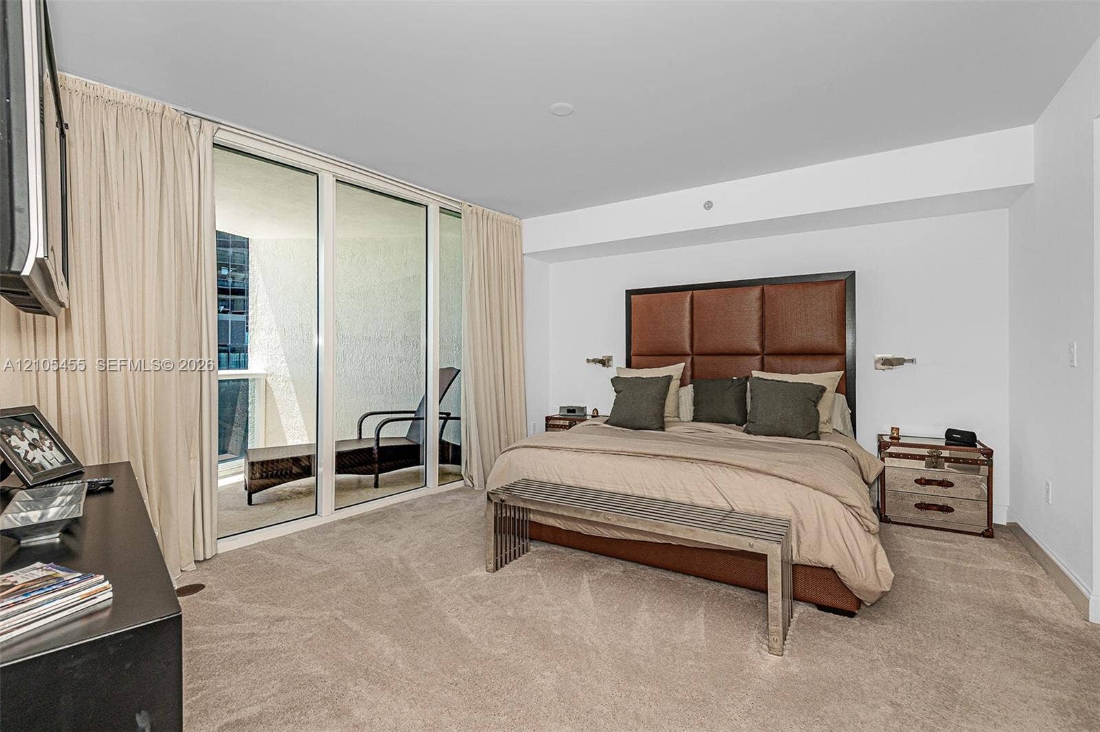 17201 Collins Avenue, #1603, Sunny Isles Beach, Sunny Isles Beach, FL 33160 Photo 23