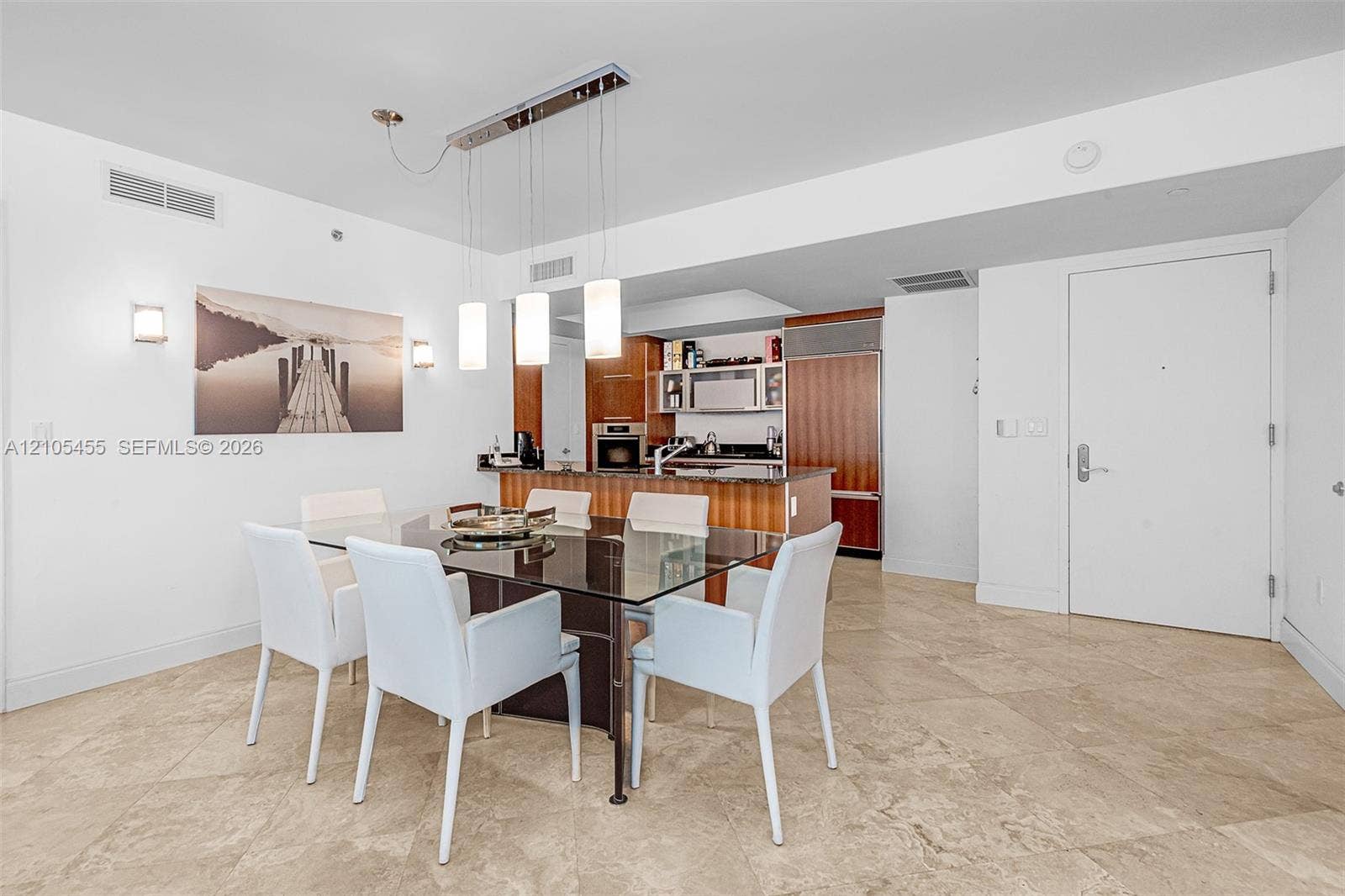 17201 Collins Avenue, #1603, Sunny Isles Beach, Sunny Isles Beach, FL 33160 Photo 9
