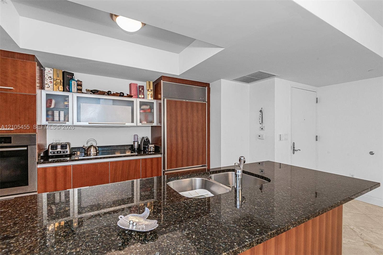 17201 Collins Avenue, #1603, Sunny Isles Beach, Sunny Isles Beach, FL 33160 Photo 10