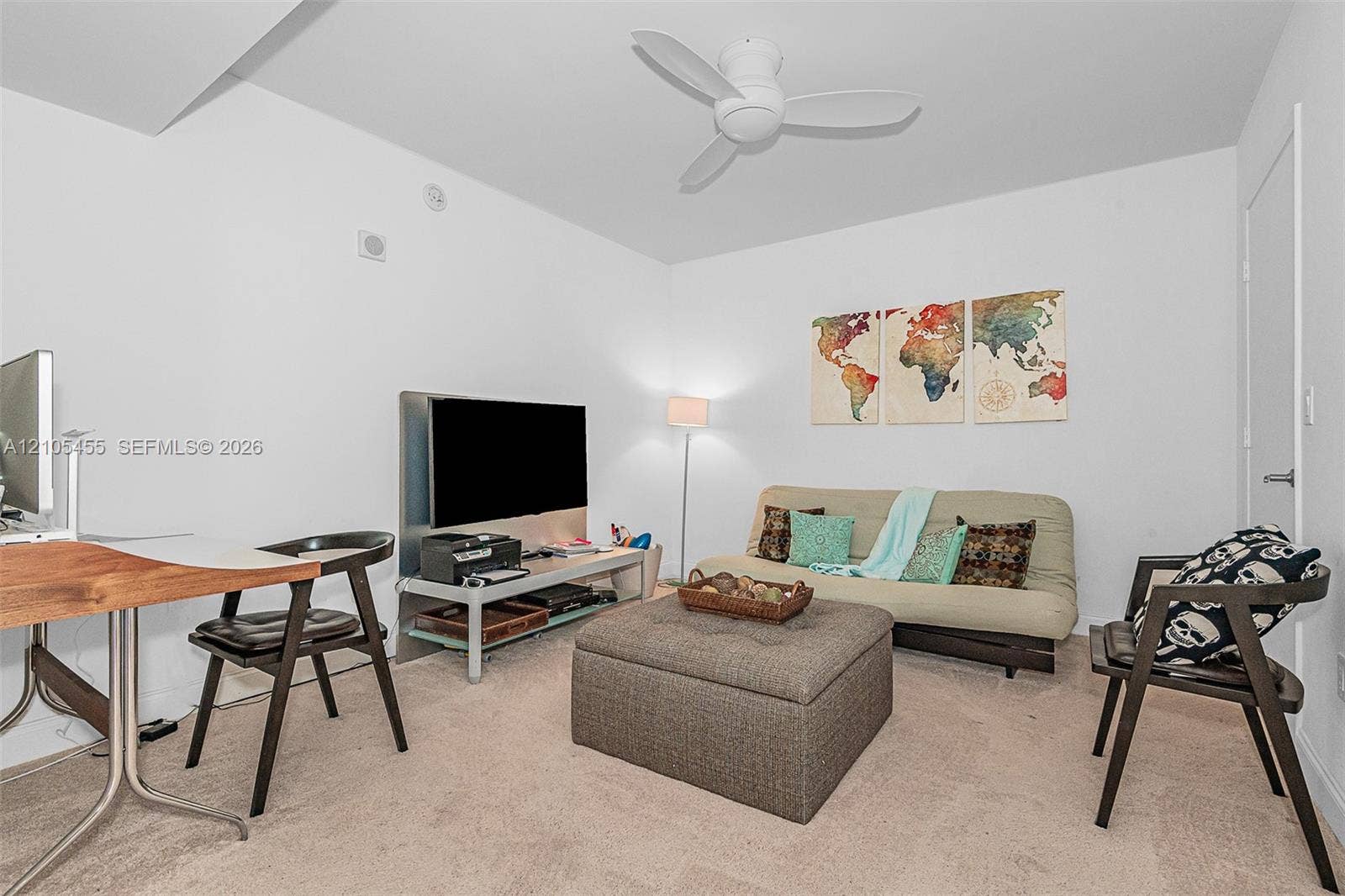 17201 Collins Avenue, #1603, Sunny Isles Beach, Sunny Isles Beach, FL 33160 Photo 14