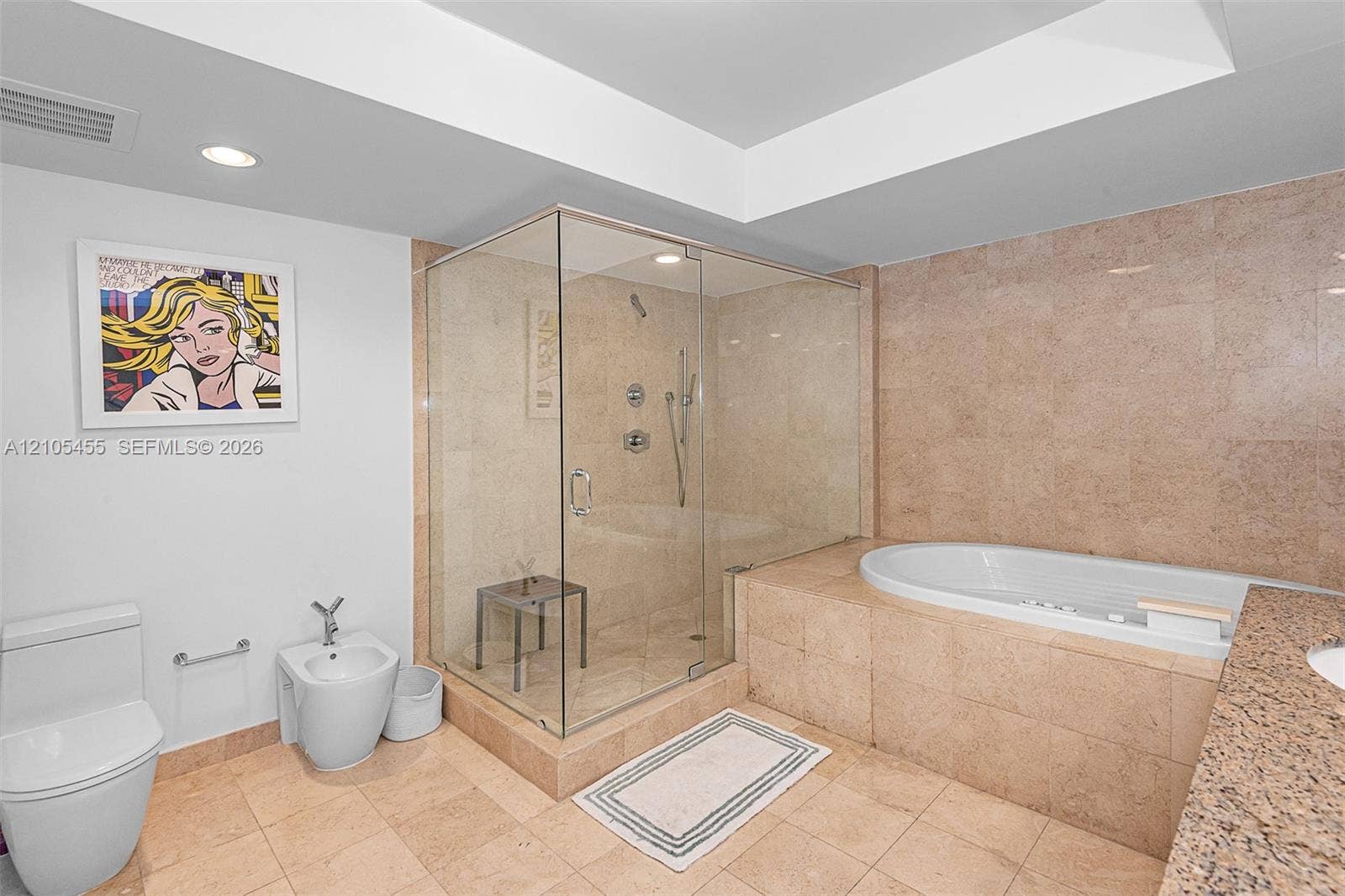 17201 Collins Avenue, #1603, Sunny Isles Beach, Sunny Isles Beach, FL 33160 Photo 27