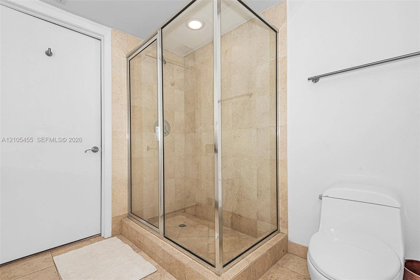 17201 Collins Avenue, #1603, Sunny Isles Beach, Sunny Isles Beach, FL 33160 Photo 22