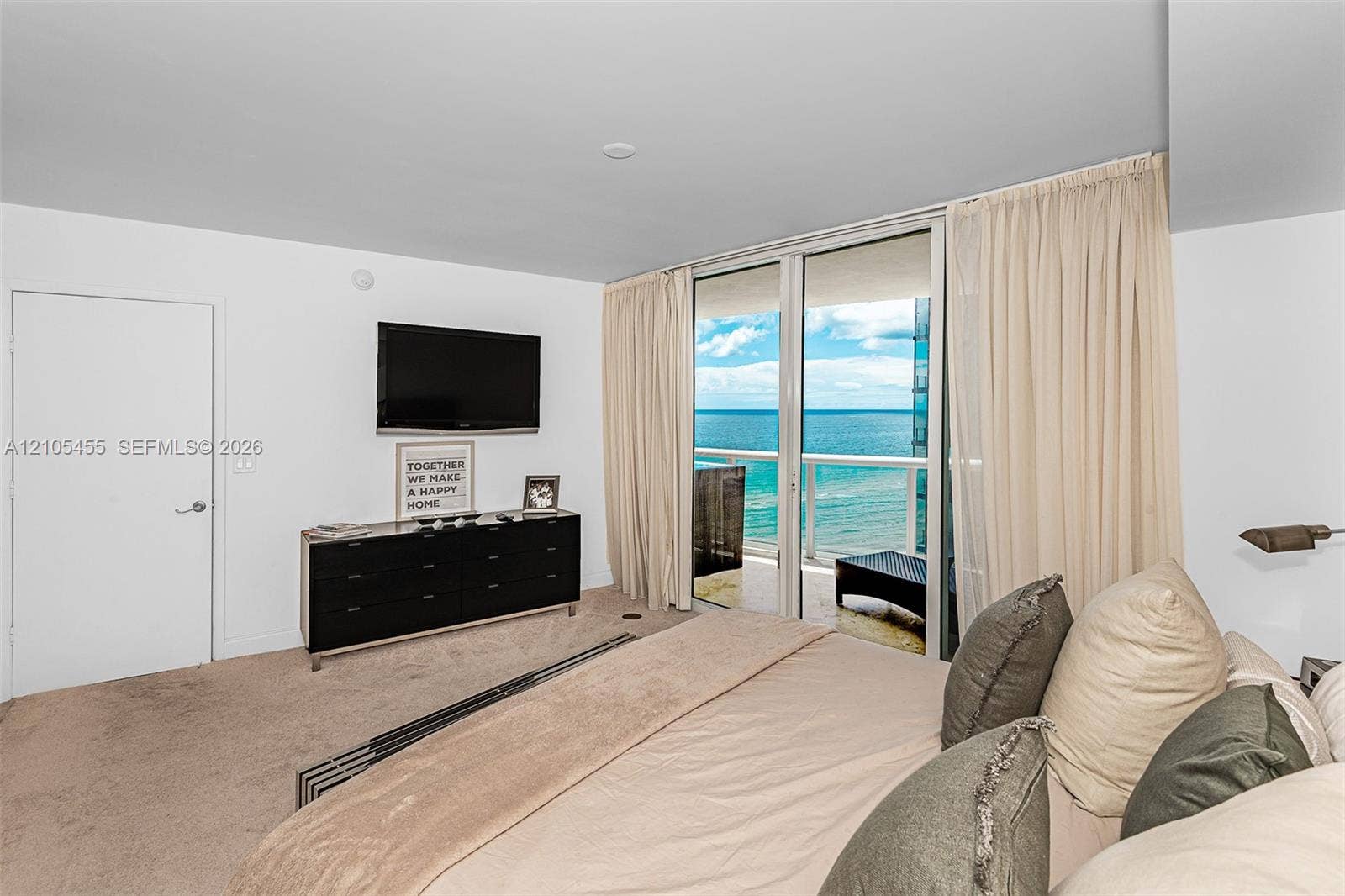 17201 Collins Avenue, #1603, Sunny Isles Beach, Sunny Isles Beach, FL 33160 Photo 24