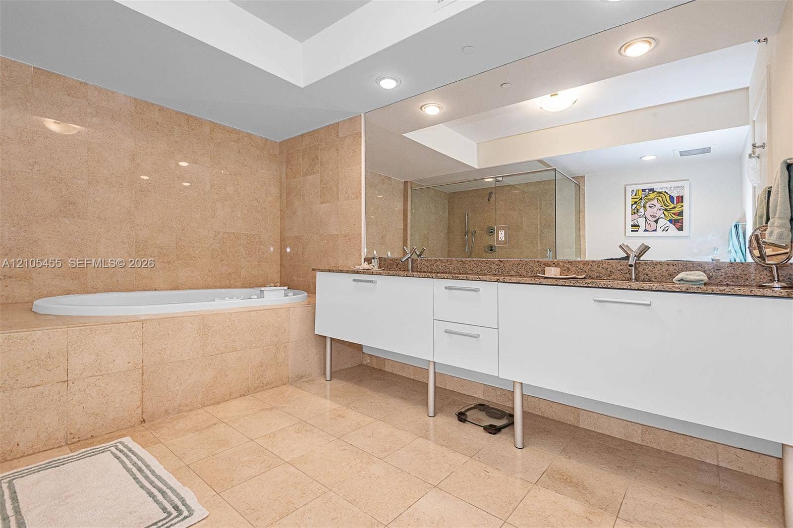 17201 Collins Avenue, #1603, Sunny Isles Beach, Sunny Isles Beach, FL 33160 Photo 26