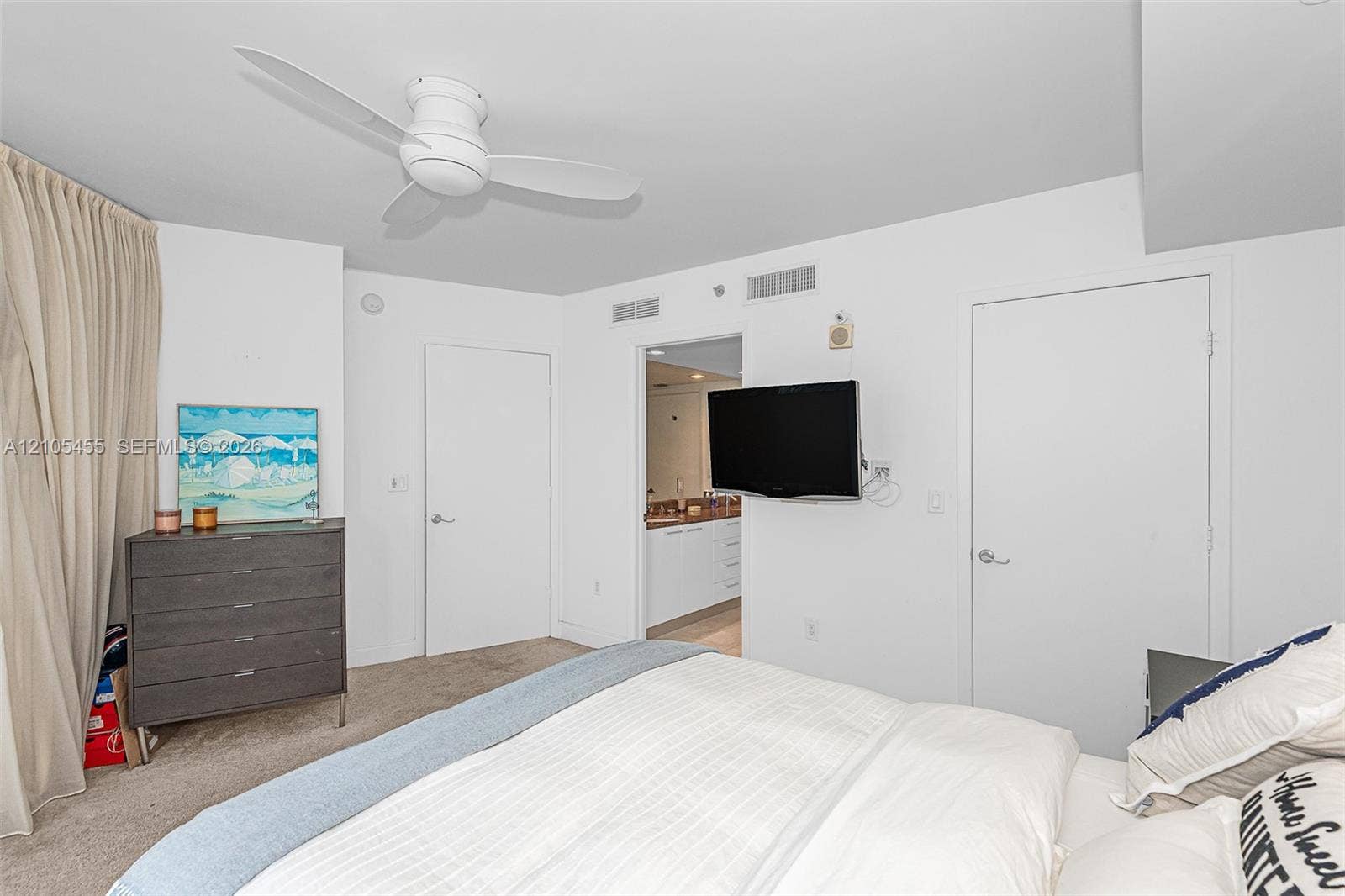 17201 Collins Avenue, #1603, Sunny Isles Beach, Sunny Isles Beach, FL 33160 Photo 20