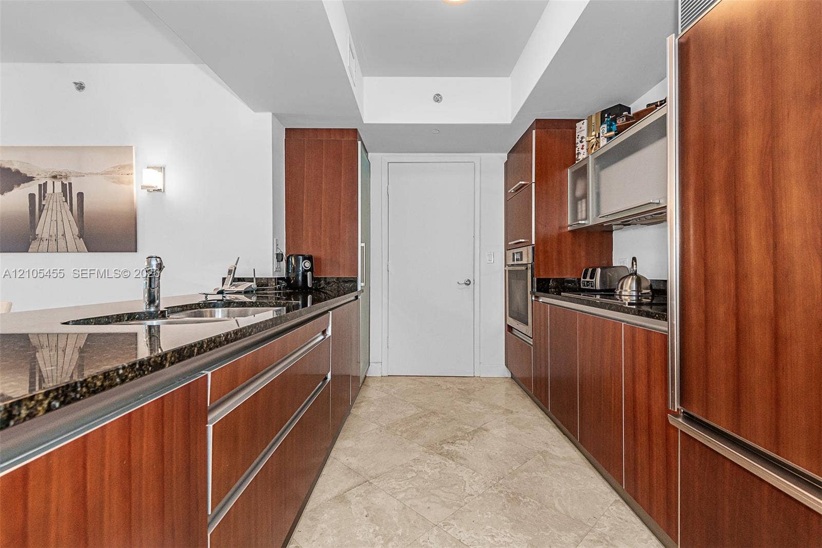 17201 Collins Avenue, #1603, Sunny Isles Beach, Sunny Isles Beach, FL 33160 Photo 11