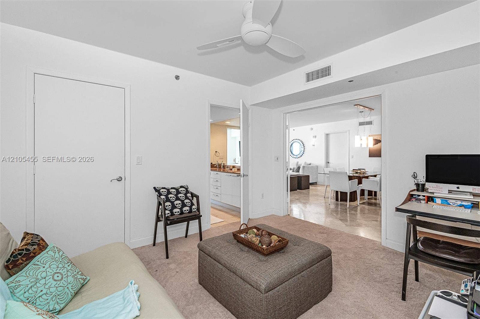 17201 Collins Avenue, #1603, Sunny Isles Beach, Sunny Isles Beach, FL 33160 Photo 15