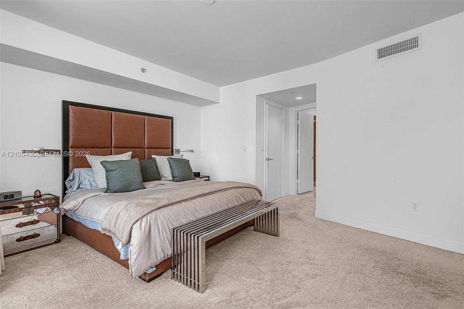 17201 Collins Avenue, #1603, Sunny Isles Beach, Sunny Isles Beach, FL 33160 Photo 25