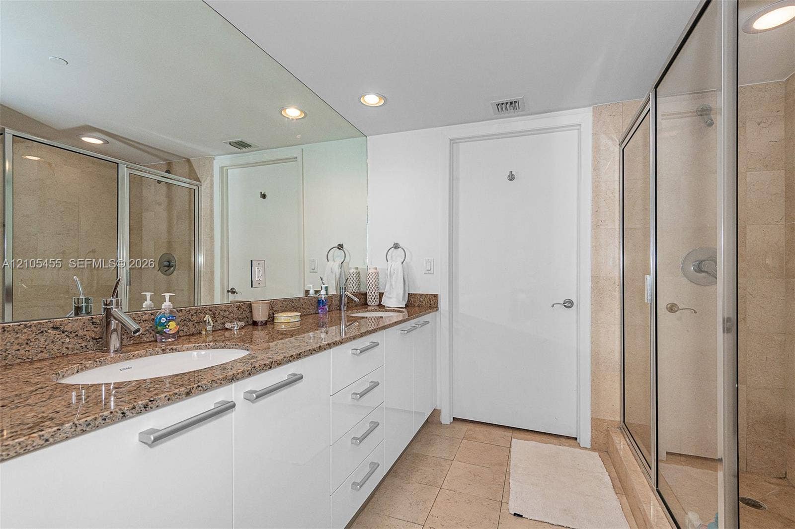 17201 Collins Avenue, #1603, Sunny Isles Beach, Sunny Isles Beach, FL 33160 Photo 21