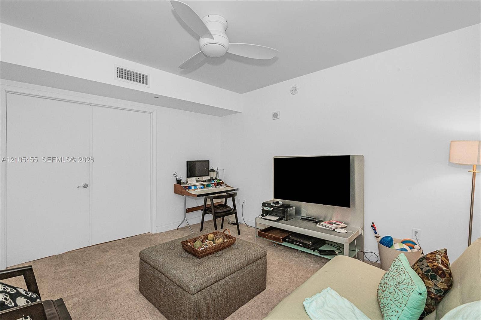 17201 Collins Avenue, #1603, Sunny Isles Beach, Sunny Isles Beach, FL 33160 Photo 16