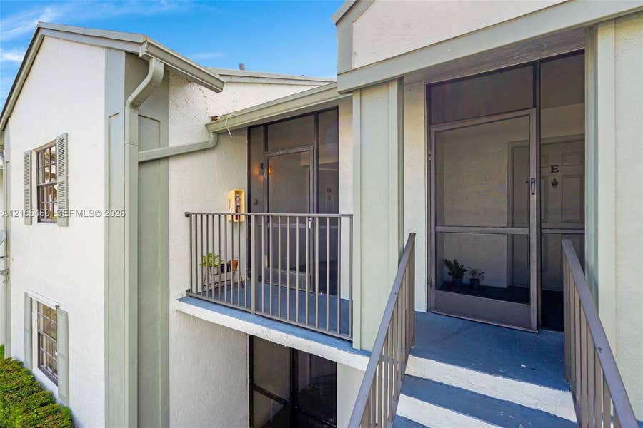 Property photo for Homestead, FL