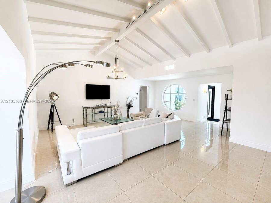 Property photo for 2830 NE 56 Court, Fort Lauderdale, FL