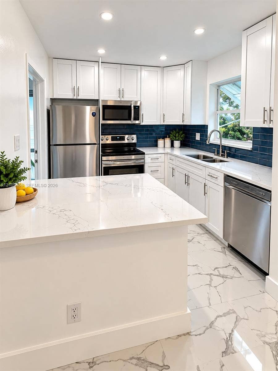 Property photo for 5300 Washington Street, #I201, Hollywood, FL
