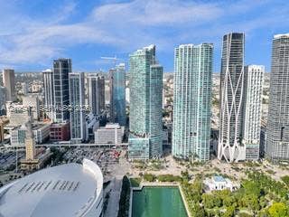 888 Biscayne Boulevard, #811, Miami, FL 33132 Additional content
