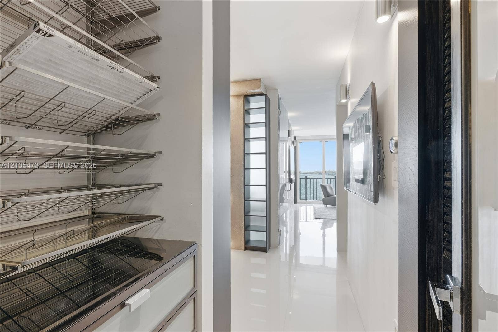 770 NE 69th Street, #6F, Miami, FL 33138 Photo 19