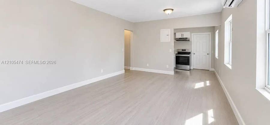 Property photo for 2707 Lincoln Street, #20, Hollywood, FL