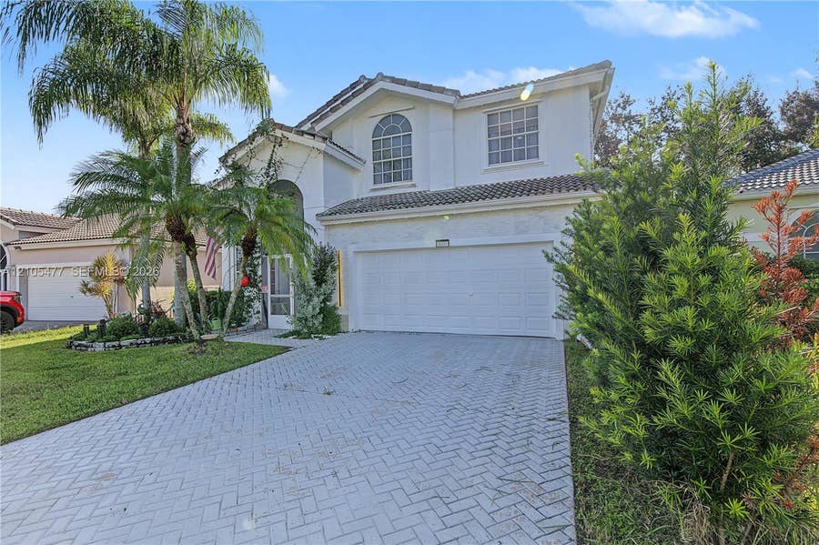 Property photo for 3694 Old Lighthouse Circle, Wellington, FL