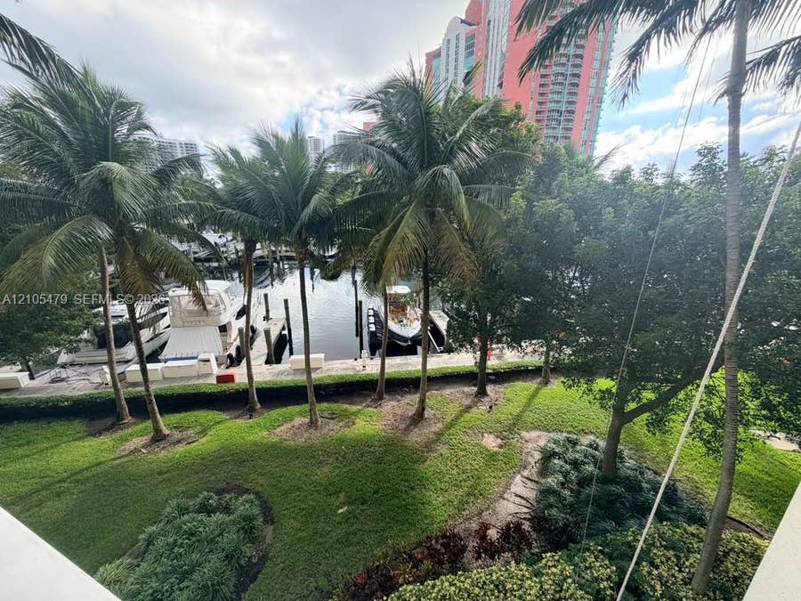 Property photo for 3340 NE 190th Street, #308, Aventura, FL