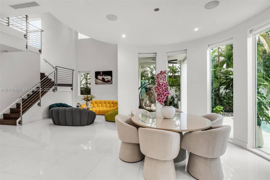 Property photo for 10445 NW 68th Terrace, #10445, Doral, FL