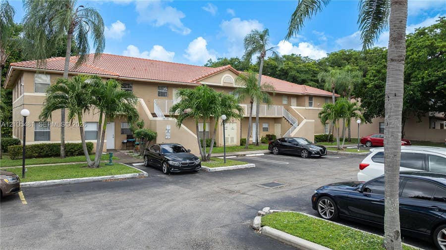Property photo for 10909 Royal Palm Boulevard, #10909, Coral Springs, FL
