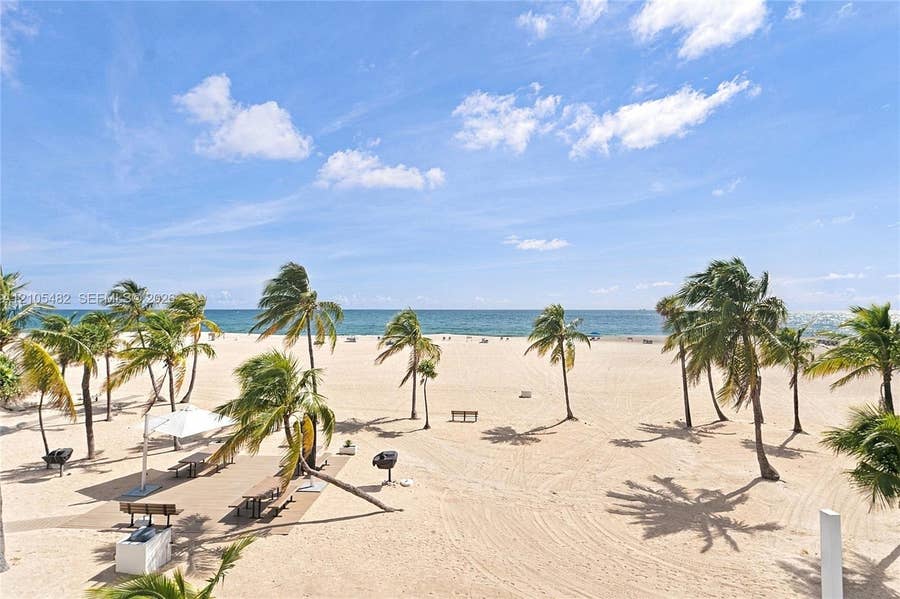 Property photo for 2100 S Ocean Lane, #808, Fort Lauderdale, FL