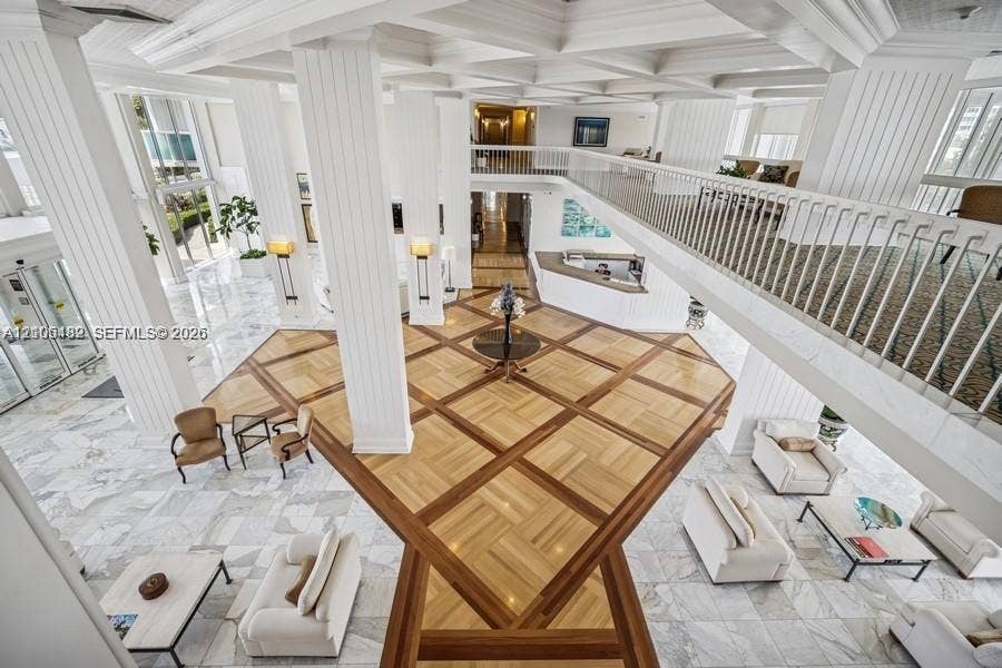 2100 S Ocean Lane, #808, Fort Lauderdale, FL 33316 Photo 42