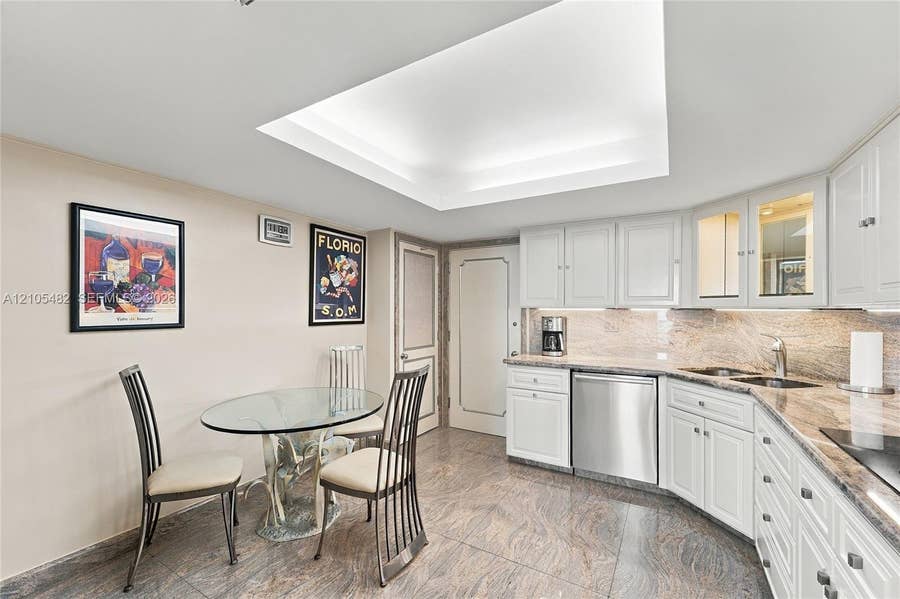 Property photo for 2100 S Ocean Lane, #808, Fort Lauderdale, FL