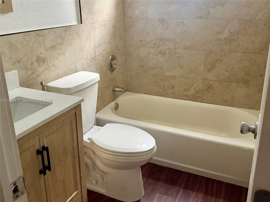 Property photo for 220 NW 7th Avenue, #2, Miami, FL
