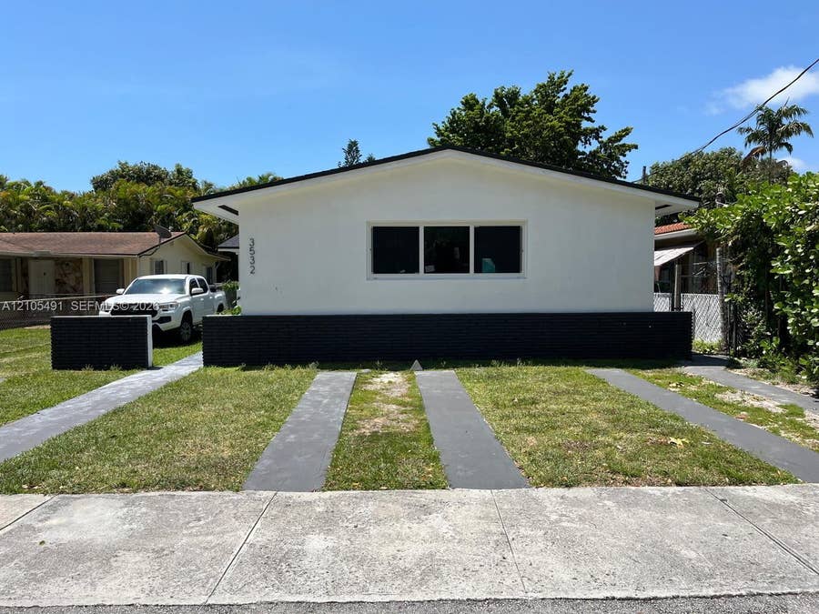 Property photo for 3530 SW 22nd Terrace, Miami, FL