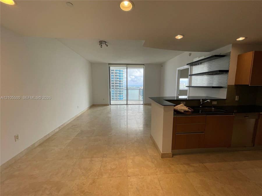 Property photo for 1060 Brickell Avenue, #3905, Miami, FL