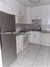 Property photo for 405 S Pine Island Road, #106D, Plantation, FL