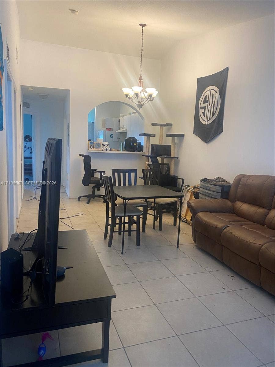 Property photo for 1270 SE 26th Street, #205, Homestead, FL