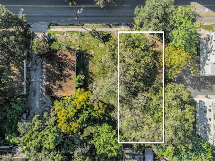 Property photo for 49 W Grant Street, Orlando, FL