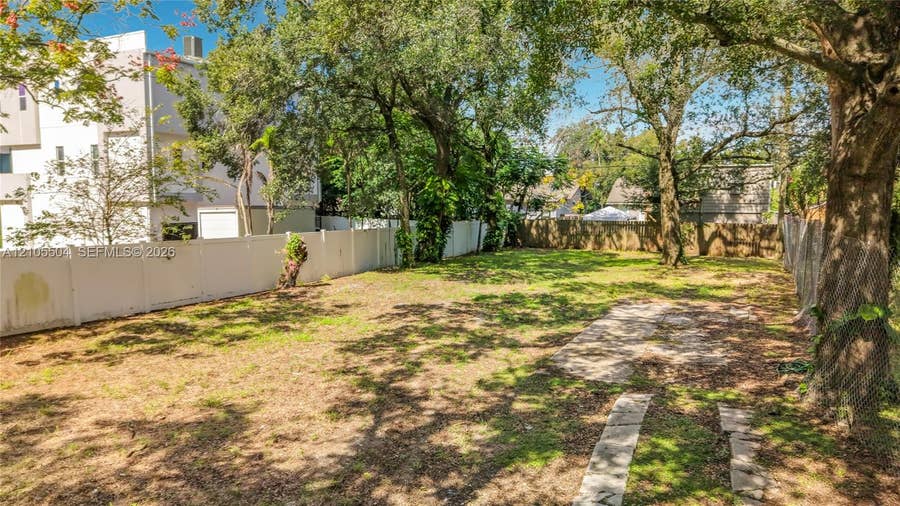 Property photo for 49 W Grant Street, Orlando, FL