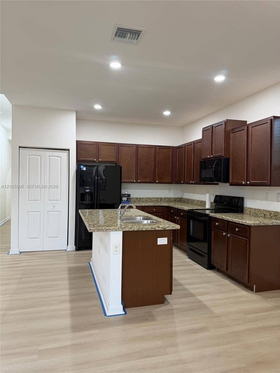 Property photo for Homestead, FL