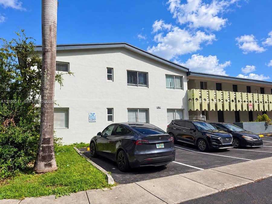 Property photo for 941 NE 169th Street, #222, North Miami Beach, FL