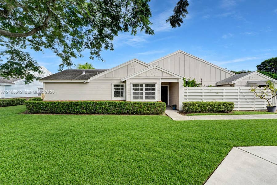 Property photo for 13785 SW 147th Cir Lane, #2-14, Miami, FL
