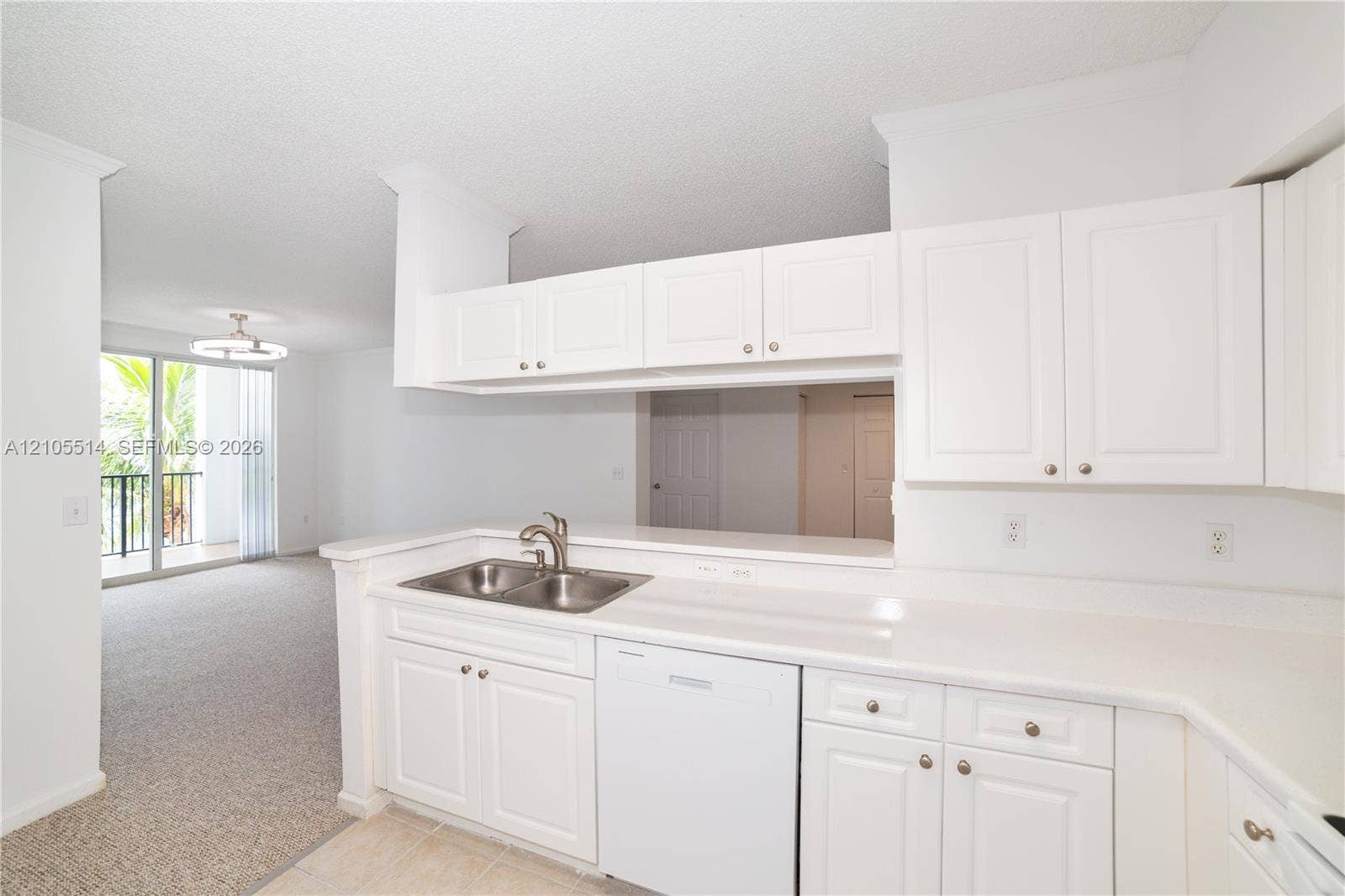17100 N Bay Road, #1407, Sunny Isles Beach, Sunny Isles Beach, FL 33160 Photo 20