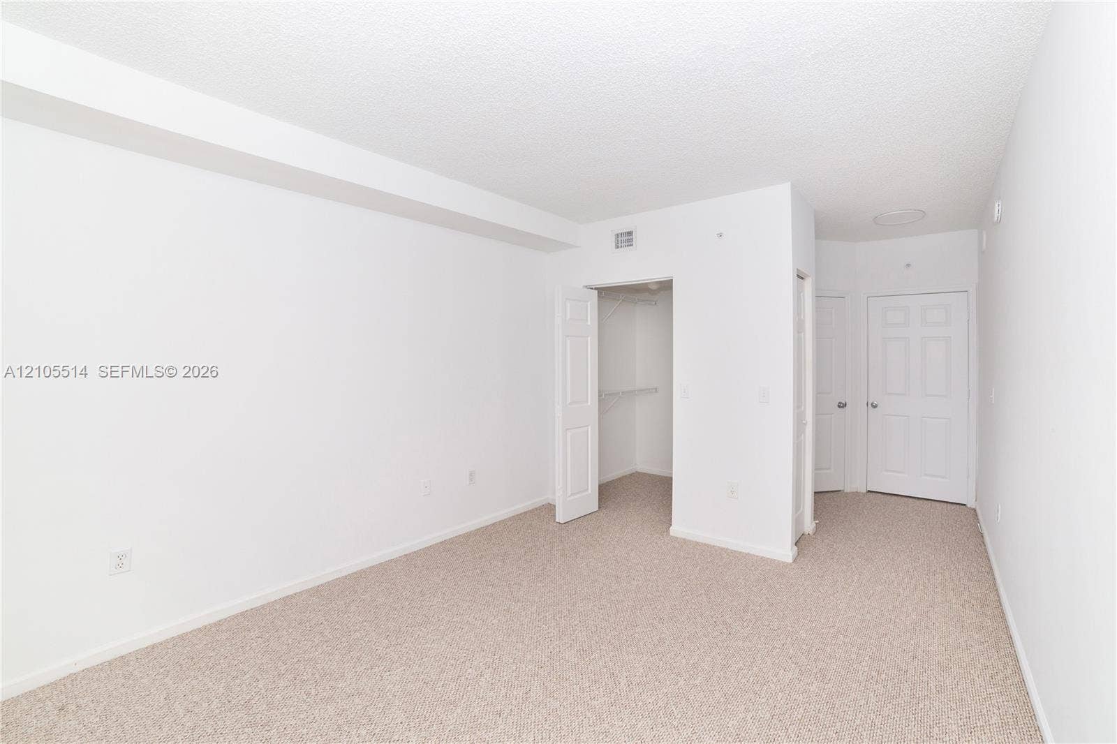 17100 N Bay Road, #1407, Sunny Isles Beach, Sunny Isles Beach, FL 33160 Photo 8