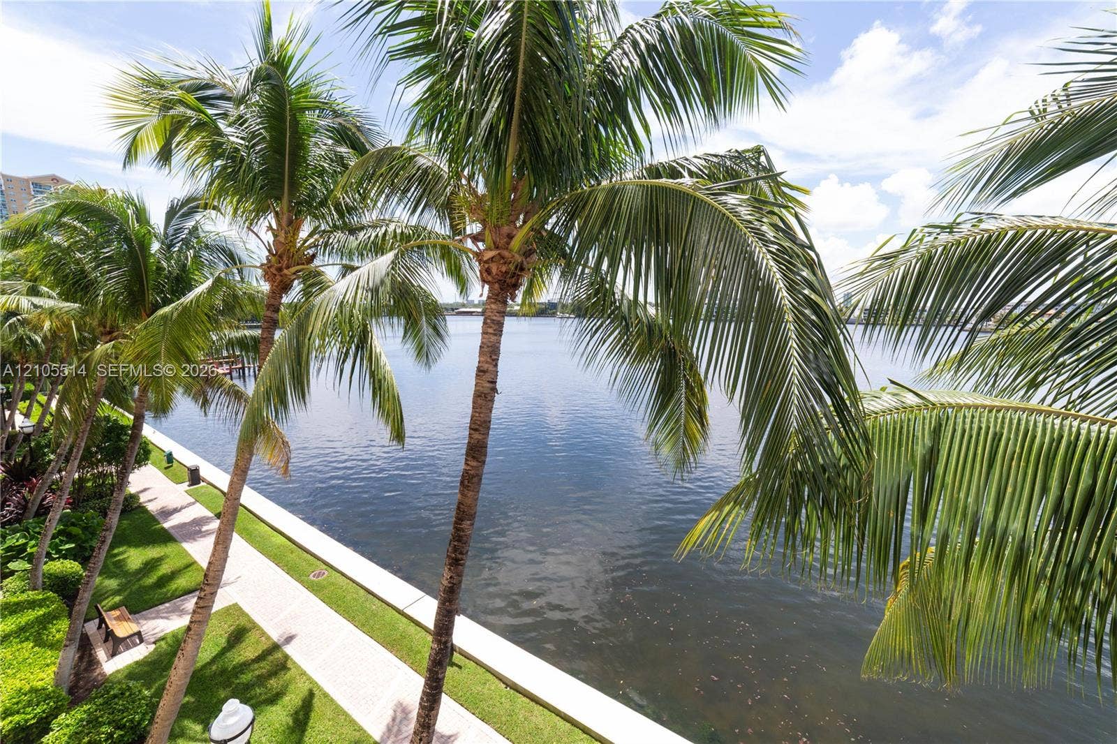17100 N Bay Road, #1407, Sunny Isles Beach, Sunny Isles Beach, FL 33160 Photo 30