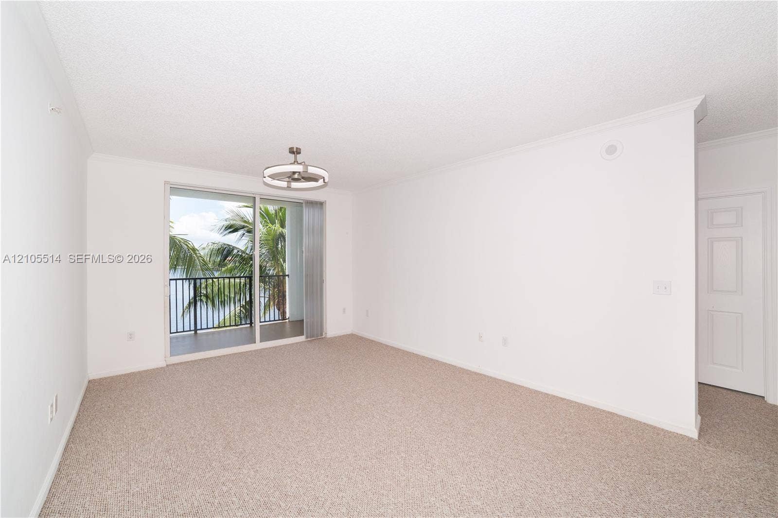 17100 N Bay Road, #1407, Sunny Isles Beach, Sunny Isles Beach, FL 33160 Photo 19