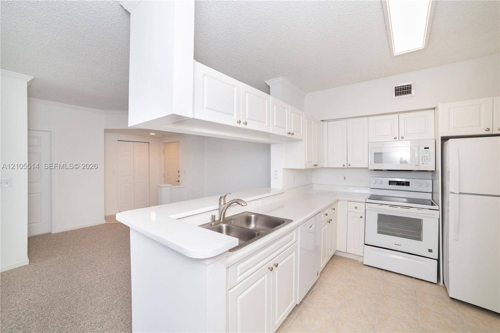 17100 N Bay Road, #1407, Sunny Isles Beach, Sunny Isles Beach, FL 33160 Photo 22