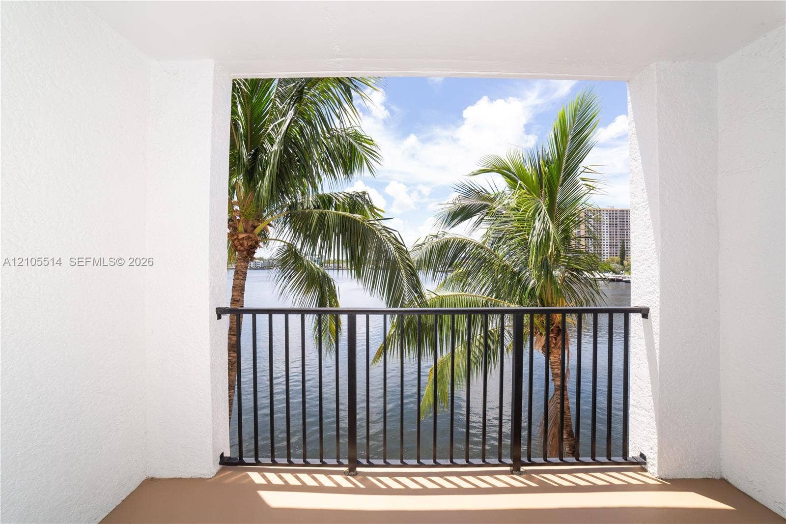 17100 N Bay Road, #1407, Sunny Isles Beach, Sunny Isles Beach, FL 33160 Photo 29