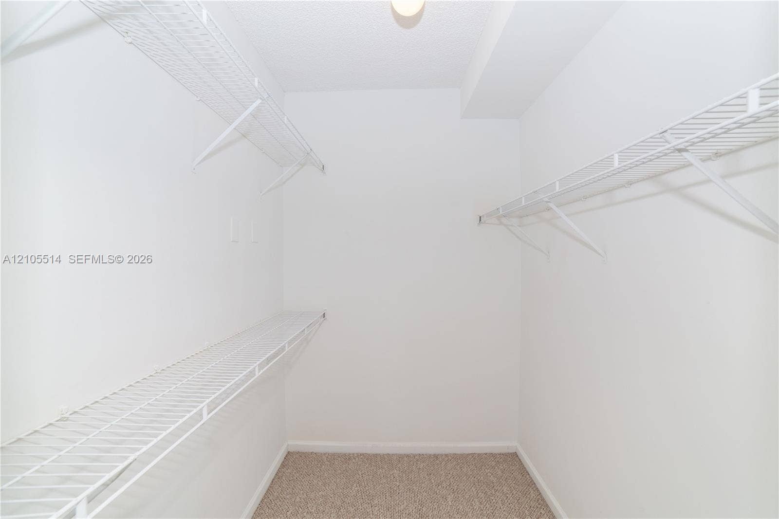 17100 N Bay Road, #1407, Sunny Isles Beach, Sunny Isles Beach, FL 33160 Photo 9