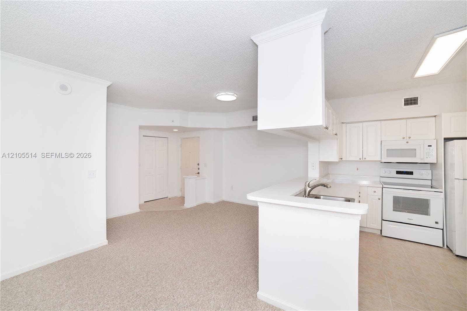 17100 N Bay Road, #1407, Sunny Isles Beach, Sunny Isles Beach, FL 33160 Photo 26
