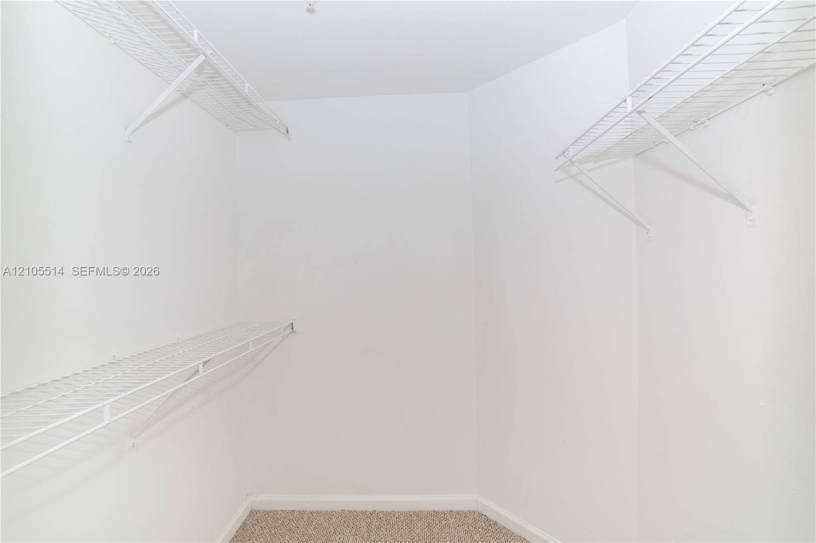 17100 N Bay Road, #1407, Sunny Isles Beach, Sunny Isles Beach, FL 33160 Photo 15