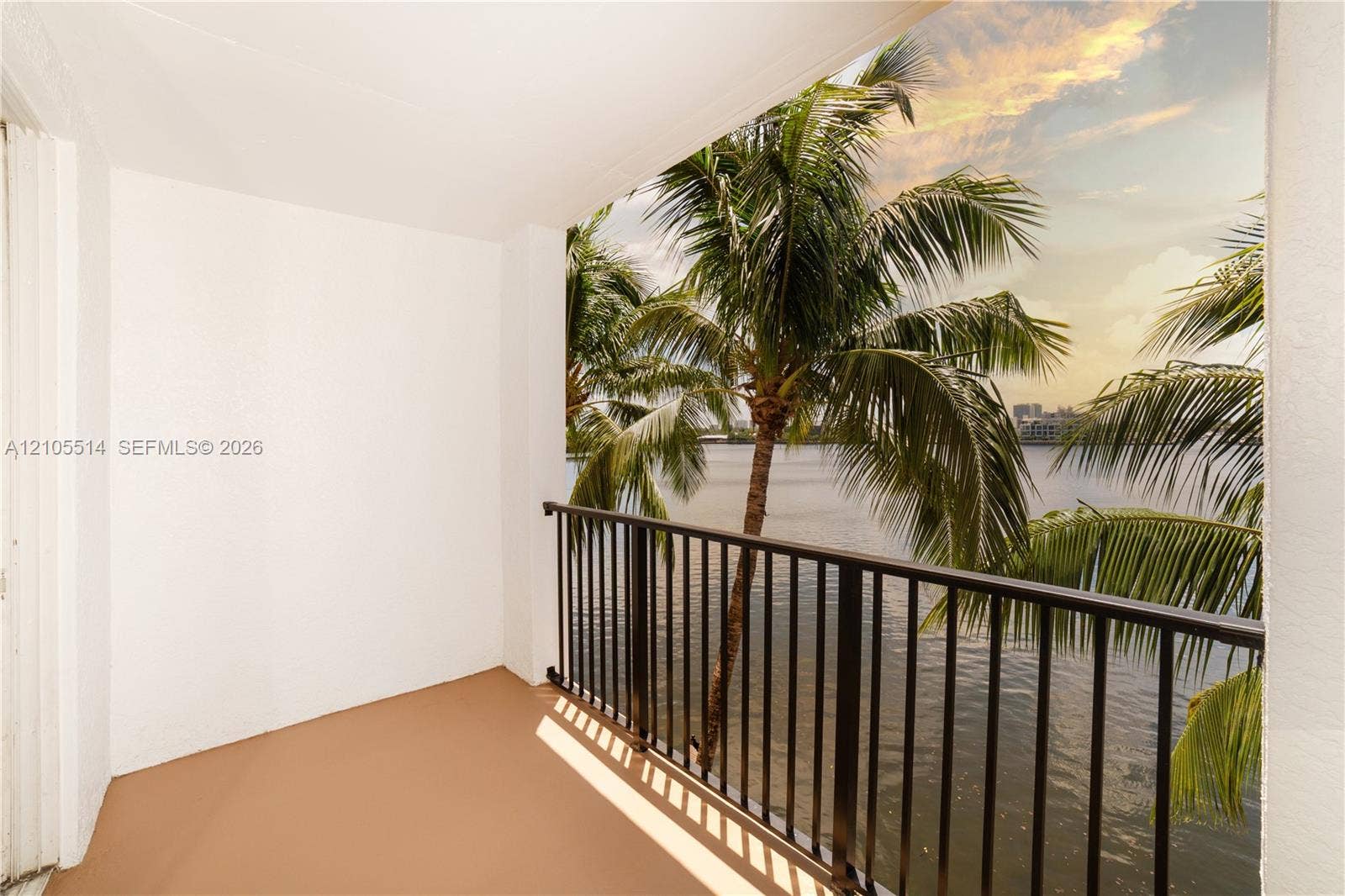 17100 N Bay Road, #1407, Sunny Isles Beach, Sunny Isles Beach, FL 33160 Photo 31