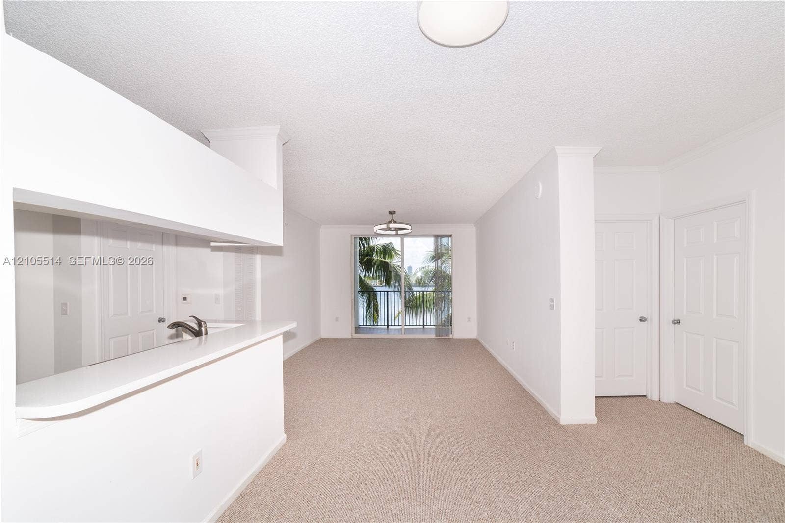 17100 N Bay Road, #1407, Sunny Isles Beach, Sunny Isles Beach, FL 33160 Photo 1